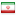 iranartco.com server is located in Iran